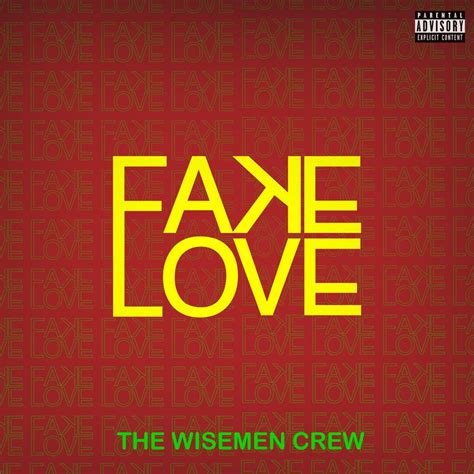 false love lyrics notjustok